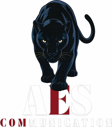 AES Communication, agence web à Manosque et Oraison